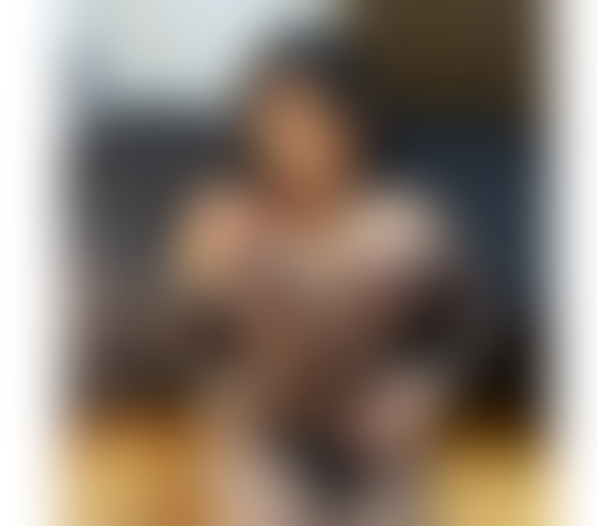 Escorts South East London Woolwich - South East London - Photos for HOT PARTY GIRL ✨❤️🔥